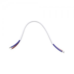 Coms ���� ���̺�(2��/���ۿ�) - 15cm 