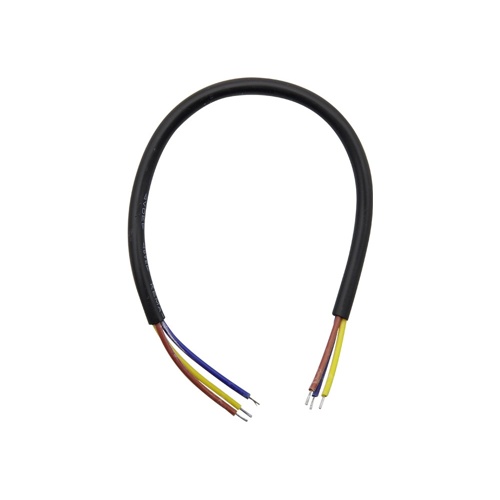 [���ܼ�] BB185 Coms ���� ���̺�(3��/���ۿ�) 30cm