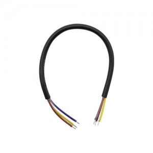 Coms ���� ���̺�(3��/���ۿ�) 30cm 