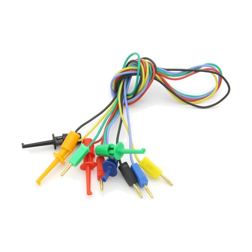 [���ܼ�] BE863 Coms IC ��ũ/�ٳ��� �÷��� �������̺�(�׽�Ʈ��) 5 Color, ����