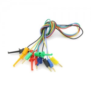 Coms IC ��ũ/�ٳ��� �÷��� �������̺�(�׽�Ʈ��) 5 Color, ���� 