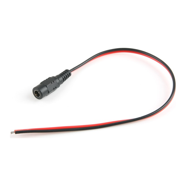 [���ܼ�] BB697 Coms DC ���� ���̺�(���ۿ�) DC ��(F) 25cm