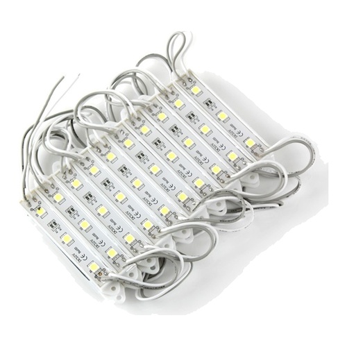 [���ܼ�] BE251 Coms LED ������(��� ��Ʈ��), 3�� ������(20��),DC 12V����