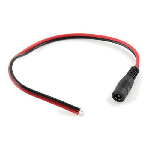 [���ܼ�] SP379 Coms DC ���� ���̺�(���ۿ�), DC ��(F)