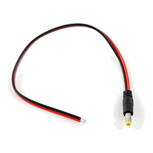 [���ܼ�] SP380 Coms DC ���� ���̺�(���ۿ�), DC �÷���(M)