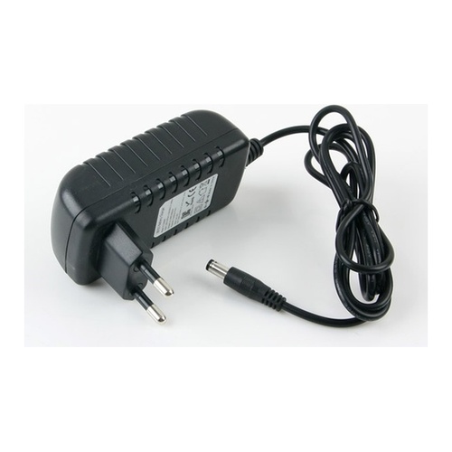 [���ܼ�] IB703 [Coms] 18650 3�� ��Ƭ�̿� ���͸� �������� DC �ƴ��� (DC12.6V/2A)