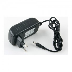 [Coms] 18650 3�� ��Ƭ�̿� ���͸� �������� DC �ƴ��� (DC12.6V/2A) 