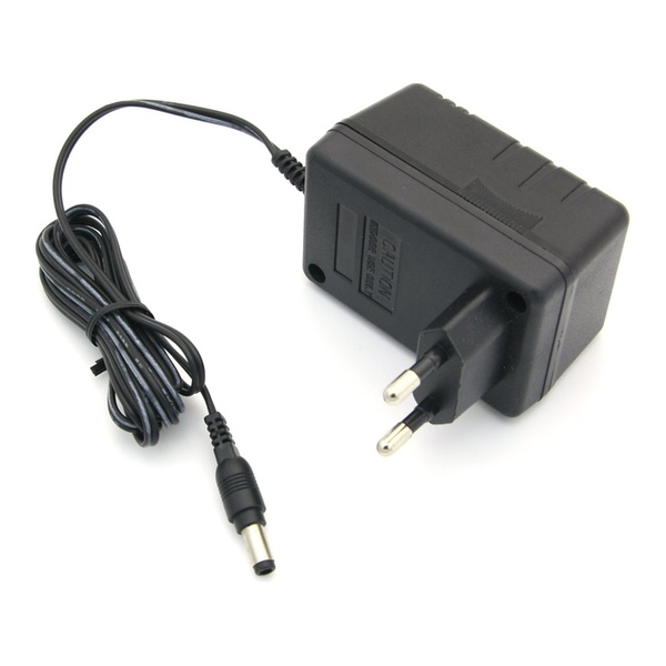 [���ܼ�] P9564 Coms �ƴ��� (�Ϲ���) AC 18V/400mA - 5.5/2.1