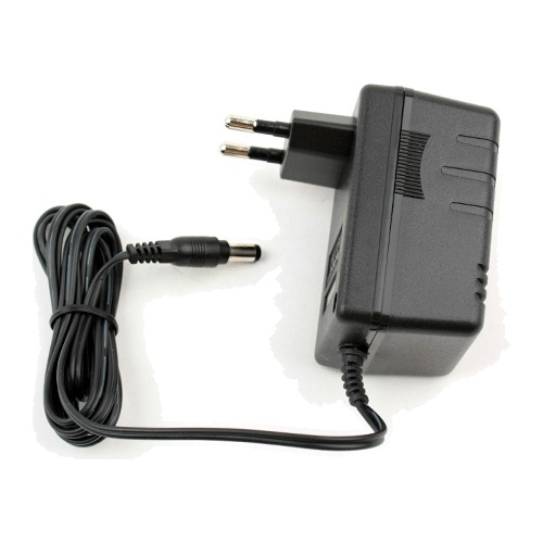 [���ܼ�] P3016 Coms �ƴ��� (�Ϲ���) DC12V/600mA, 5.5��, ��(��) �����