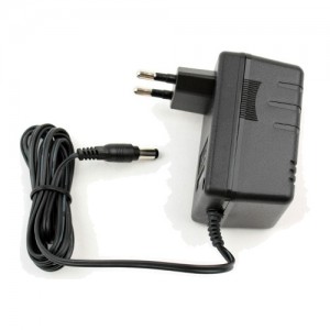 Coms �ƴ��� (�Ϲ���) DC12V/600mA, 5.5��, ��(��) ����� 