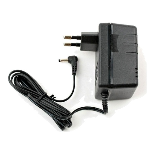 [���ܼ�] P9568 Coms �ƴ��� (�Ϲ���) DC 9V/300mA, 3.5��, ��(��) �����
