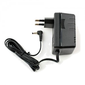 Coms �ƴ��� (�Ϲ���) DC 9V/300mA, 3.5��, ��(��) ����� 