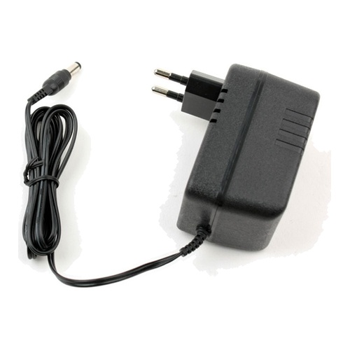 [���ܼ�] P9576 Coms �ƴ��� (�Ϲ���) AC12V/850mA, 5.5��, ��(��) �����