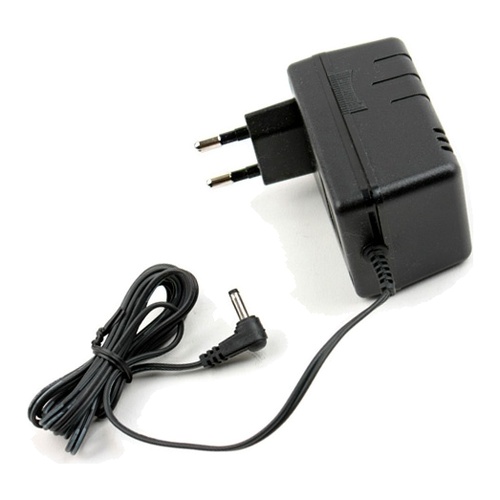 [���ܼ�] P9592 Coms �ƴ��� (�Ϲ���) DC12V/600mA, 3.5��, ��(��) �����