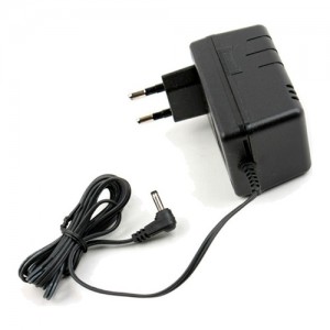 Coms �ƴ��� (�Ϲ���) DC12V/600mA, 3.5��, ��(��) ����� 