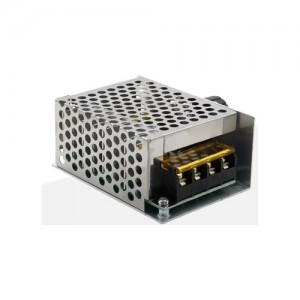 Coms AC ���� ���ַ����� / �ӵ� ������ / 220V / 2000W ���� 
