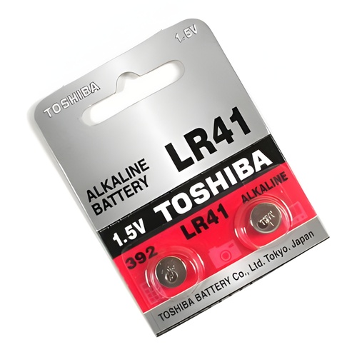 [���ܼ�] TK477 TOSHIBA �������� LR41 - ��ī���� ����
