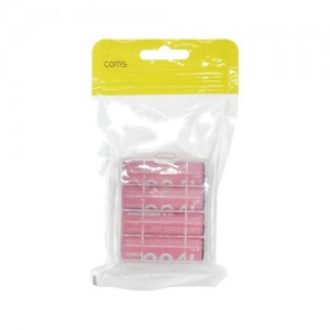 Coms USB Type C ������ ������ ������ ��Ƭ�̿� ���͸� CŸ�� 1.5V 1700mAh Li-ion AA 4���� 