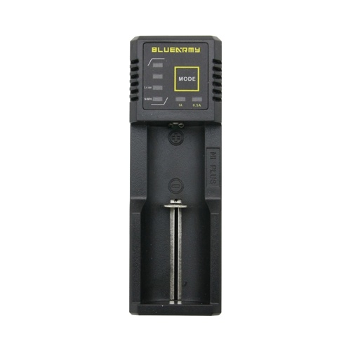 [���ܼ�] BU672 [Coms] ������ ������ (18650 / ��ī�� / ���̼��� / AA / AAA)