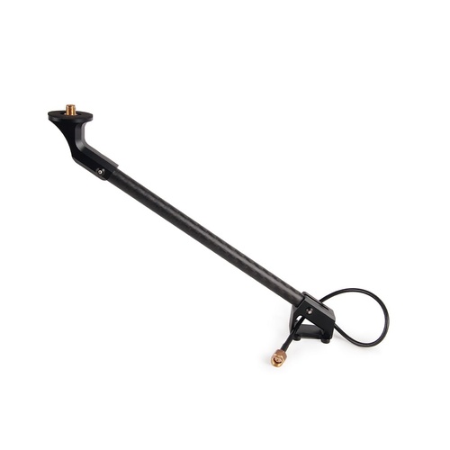 [���ܼ�] HL-31216 [Holybro] 30�� GPS ���׳� ����Ʈ