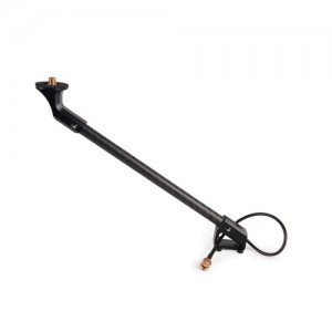 [Holybro] 30�� GPS ���׳� ����Ʈ 30deg Antenna Mount