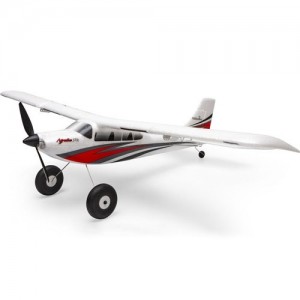 [HobbyZone] 700mm UMX ������Ƽ�� STOL S 3�� ���̷� ���� BNF Basic (����, ���ӱ�, ���̷�, ���ű� ����) Apprentice with SAFE, ����Ʈ�� ������ ����