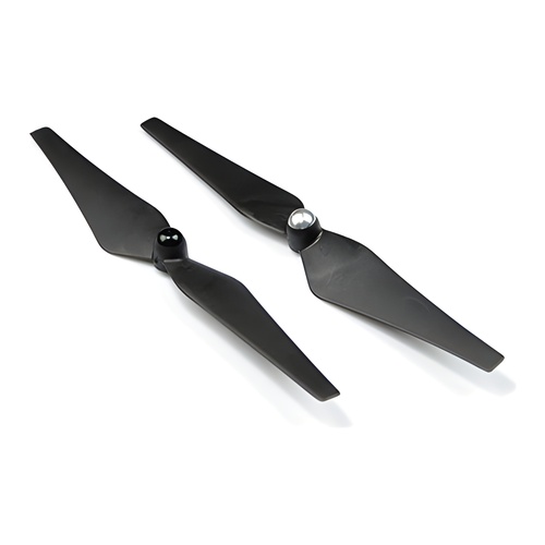 [���ܼ�] SREA-039 [TR] 9x4.5 �ڵ� ��� ������� (DJI/Universal Type) - Black