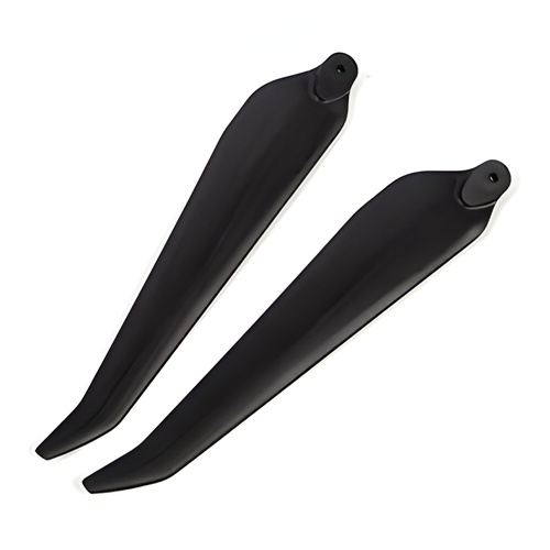 [���ܼ�] TL100D25 [TR] High Efficiency 21x10in Folding Prop (CCW/Sweft)