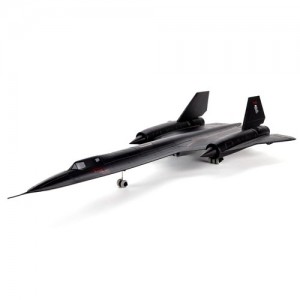 [E-FLITE] 955mm SR-71 �������� Ʈ�� ��Ʈ�� ����� BNF - ����, ���ӱ�, ���̷�, ���ű� ���� Blackbird Twin 40mm AS3X SAFE ����Ʈ�� ������ ����