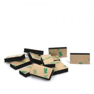 [HOLYBRO] �Ƚ�ȣũ�� 3M ��� �� ������ ��ũ�� (���� 20����) Pixhawk 3M Foam pads 