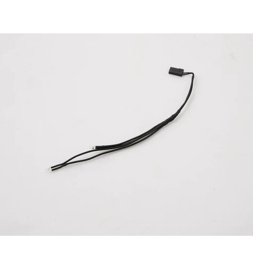 [���ܼ�] C1607 [ROC HOBBY] 1:10 11035 LED LIGHT WIRE SET