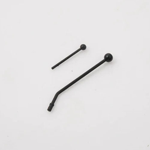 [���ܼ�] C1598 [ROC HOBBY] 1:10 11035 SHIFT BAR ARM SET