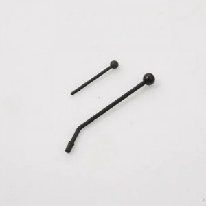 [ROC HOBBY] 1:10 11035 SHIFT BAR ARM SET 