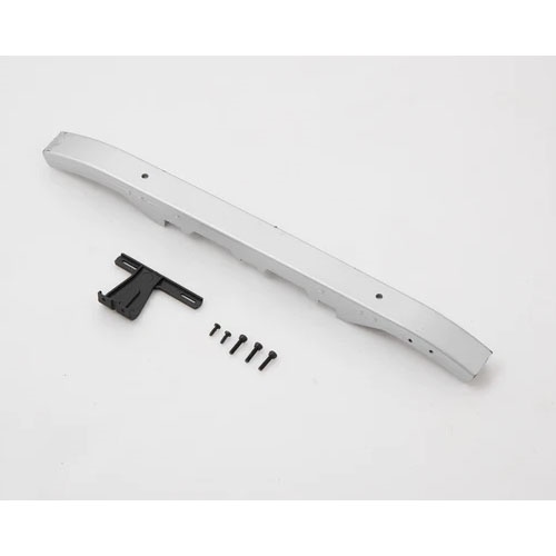 [���ܼ�] C1592 [ROC HOBBY] 1:10 11035 FRONT BUMPER SET