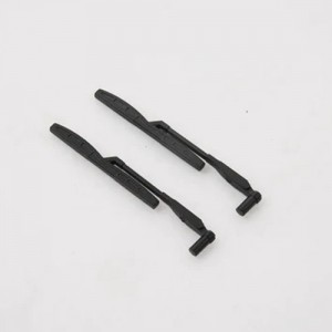 [ROC HOBBY] 1:10 11036 WIPER SET 