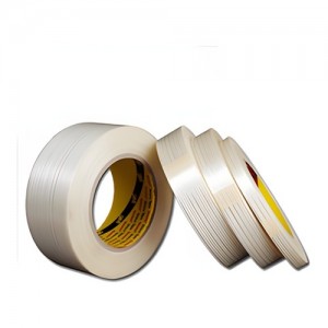 3M �ʶ��Ʈ ������ �� 30mm 
