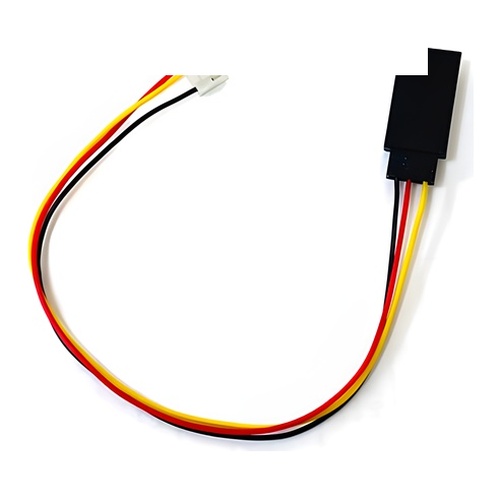[���ܼ�] 6C-PPM Holybro �Ƚ�ȣũ 6C �� PPM ���ڴ� ���� ���̺�