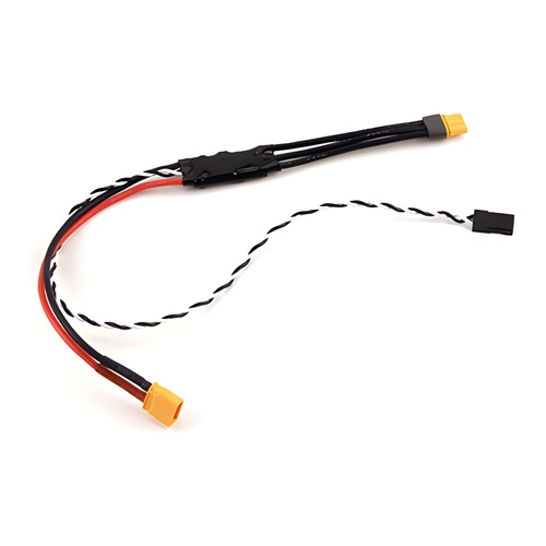 [���ܼ�] HL-520081 [Holybro] X500 V2 ���� ���ں��ӱ�