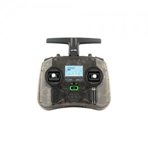 [����������] Pocket ���� ����TX (����TX) ������ (CC2500, KC ����) - ���� ���� Radiomaster EdgeTX Radio