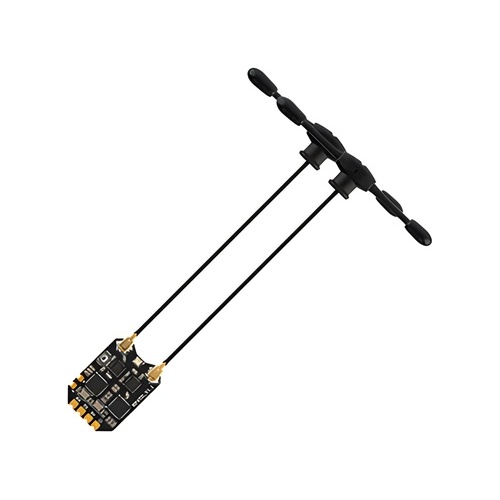 [���ܼ�] SU-2184 [Radiomaster] RP4TD ELRS 2.4GHz ���̹���Ƽ ���ű�