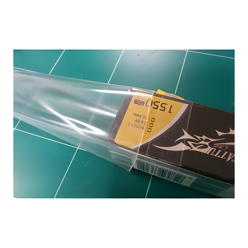 [���ܼ�] SUS-174^2 ���͸� ��ȣ�� ���� ����Ʃ�� 82mm