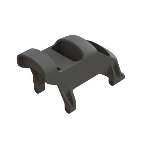 [���ܼ�] ARA320801 [ARRMA] ARA320801 Center Roll Hoop