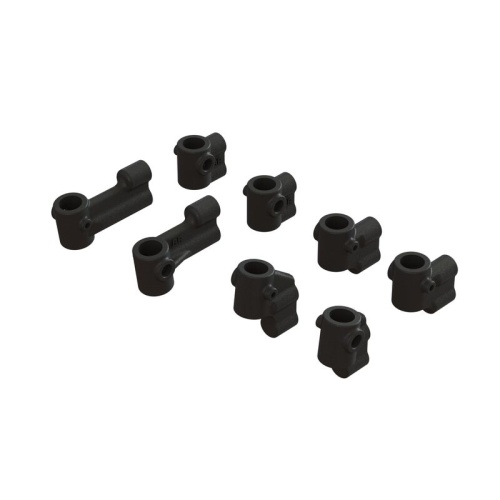 [���ܼ�] ARA320727 [ARRMA] ARA320727 Body Post Mount Set