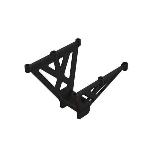 [���ܼ�] ARA480059 [ARRMA] ARA480059 Center Body Support