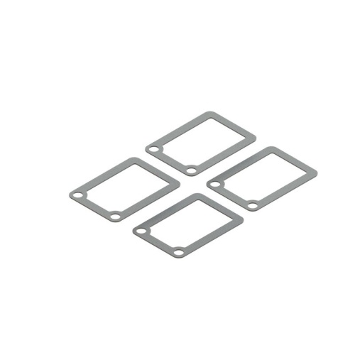 [���ܼ�] ARA311190 [ARRMA] ARA311190 Gearbox Sealing Gasket