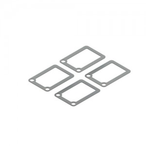 [ARRMA] ARA311190 Gearbox Sealing Gasket 