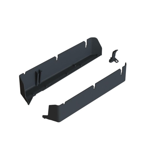 [���ܼ�] ARA320726 [ARRMA] ARA320726 Side Guards