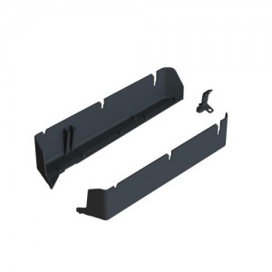 [ARRMA] ARA320726 Side Guards 