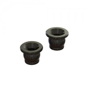 [ARRMA] ARA340199 Ball 3x6.8x6.75mm (2pcs) 