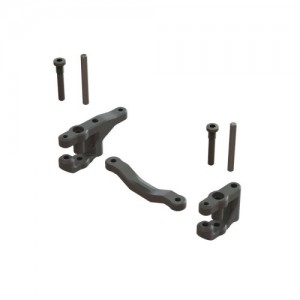 [ARRMA] ARA340202 Steering Set 